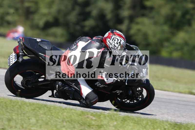 /Archiv-2025/42 07.08.2025 Peter Studer Girls Day ADR/Gruppe orange/92